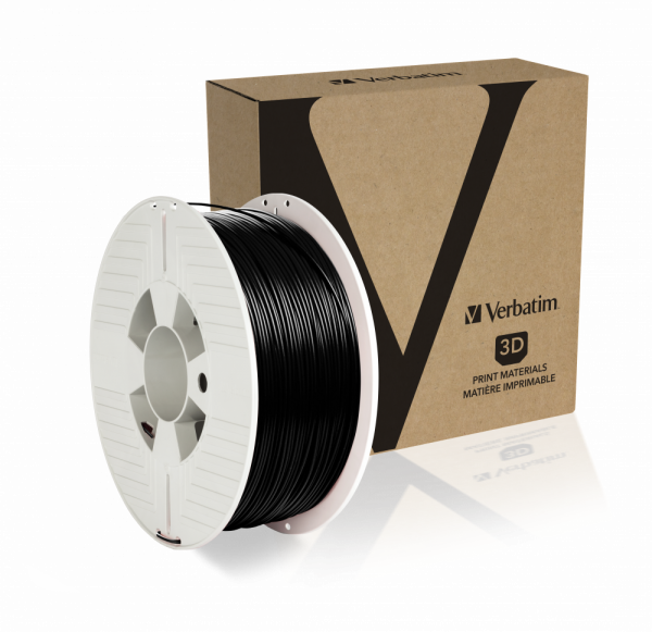 Verbatim PLA-Filament